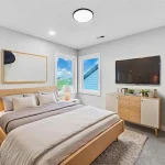 1145 NW Sproul_18