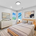 1145 NW Sproul_19