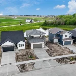 1145 NW Sproul_2