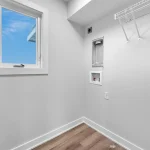 1145 NW Sproul_20