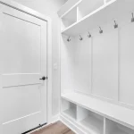 1145 NW Sproul_21