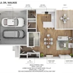 1145 NW Sproul_22