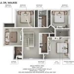1145 NW Sproul_23