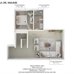 1145 NW Sproul_24