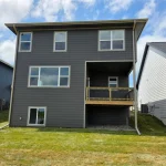 1145 NW Sproul_25