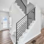 1145 NW Sproul_3