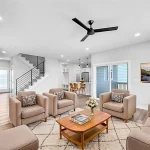 1145 NW Sproul_4