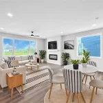 1145 NW Sproul_5