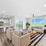 1145 NW Sproul_6