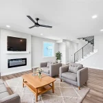 1145 NW Sproul_7