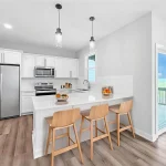 1145 NW Sproul_8