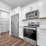 1145 NW Sproul_9
