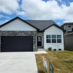 1151 NW Sproul_1