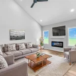 1151 NW Sproul_10