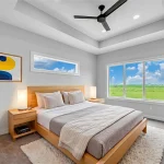 1151 NW Sproul_11