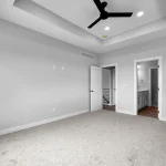 1151 NW Sproul_12