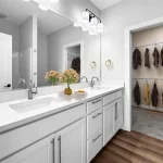 1151 NW Sproul_13