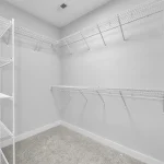 1151 NW Sproul_14