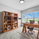 1151 NW Sproul_15