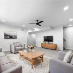 1151 NW Sproul_16