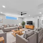 1151 NW Sproul_17