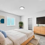 1151 NW Sproul_18