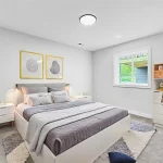 1151 NW Sproul_19