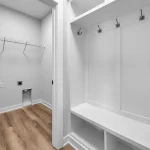 1151 NW Sproul_20