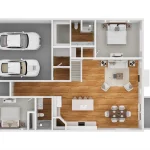 1151 NW Sproul_21