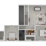 1151 NW Sproul_22