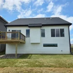 1151 NW Sproul_23