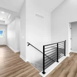 1151 NW Sproul_3