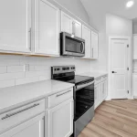 1151 NW Sproul_4