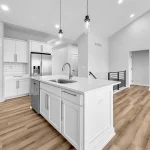 1151 NW Sproul_5