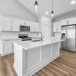 1151 NW Sproul_6