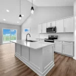 1151 NW Sproul_7