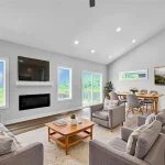 1151 NW Sproul_8