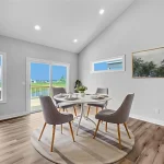 1151 NW Sproul_9