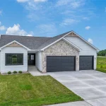 140 NW Crabtree Lane_1