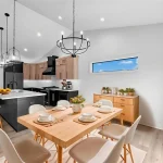 140 NW Crabtree Lane_11