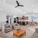 140 NW Crabtree Lane_12