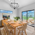 140 NW Crabtree Lane_13