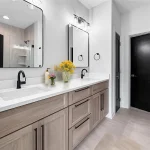 140 NW Crabtree Lane_15
