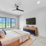 140 NW Crabtree Lane_16
