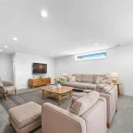 140 NW Crabtree Lane_17