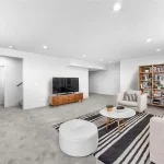 140 NW Crabtree Lane_19