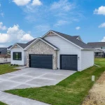 140 NW Crabtree Lane_2