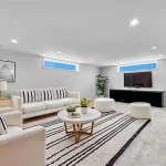 140 NW Crabtree Lane_20