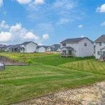 140 NW Crabtree Lane_21