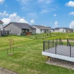 140 NW Crabtree Lane_22